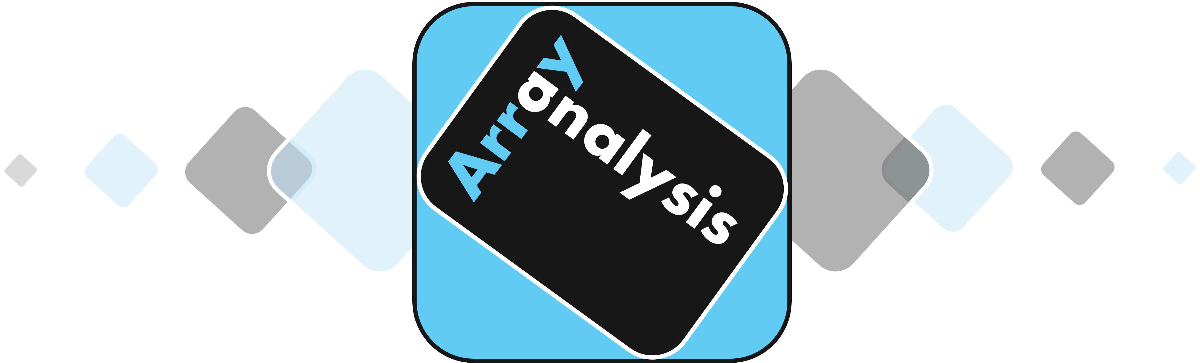 ArrayAnalysis